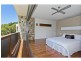 2 Yagoi Hamlet, Currumbin Valley QLD 4223