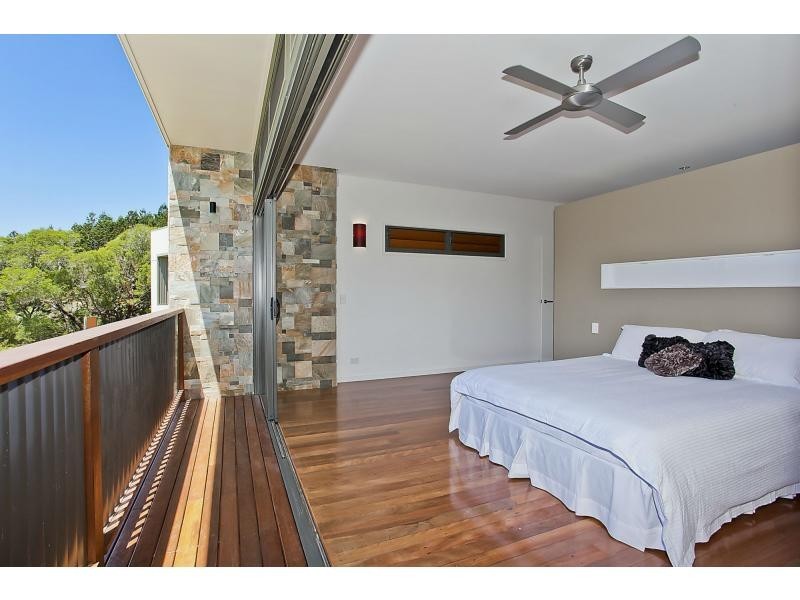 2 Yagoi Hamlet, Currumbin Valley QLD 4223