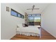2 Yagoi Hamlet, Currumbin Valley QLD 4223