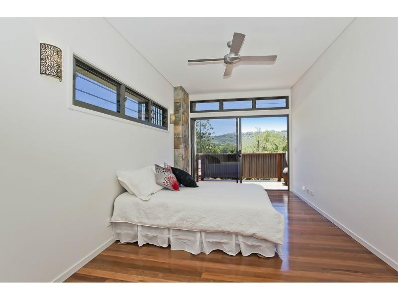 2 Yagoi Hamlet, Currumbin Valley QLD 4223