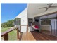 2 Yagoi Hamlet, Currumbin Valley QLD 4223