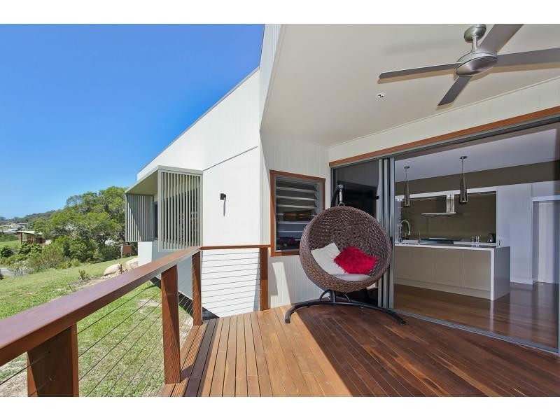 2 Yagoi Hamlet, Currumbin Valley QLD 4223