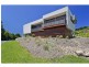 2 Yagoi Hamlet, Currumbin Valley QLD 4223