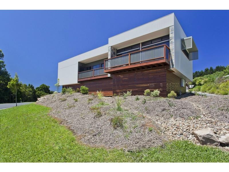 2 Yagoi Hamlet, Currumbin Valley QLD 4223