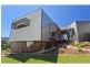 2 Yagoi Hamlet, Currumbin Valley QLD 4223