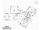 2 Yagoi Hamlet, Currumbin Valley QLD 4223