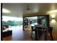 2 Yagoi Hamlet, Currumbin Valley QLD 4223