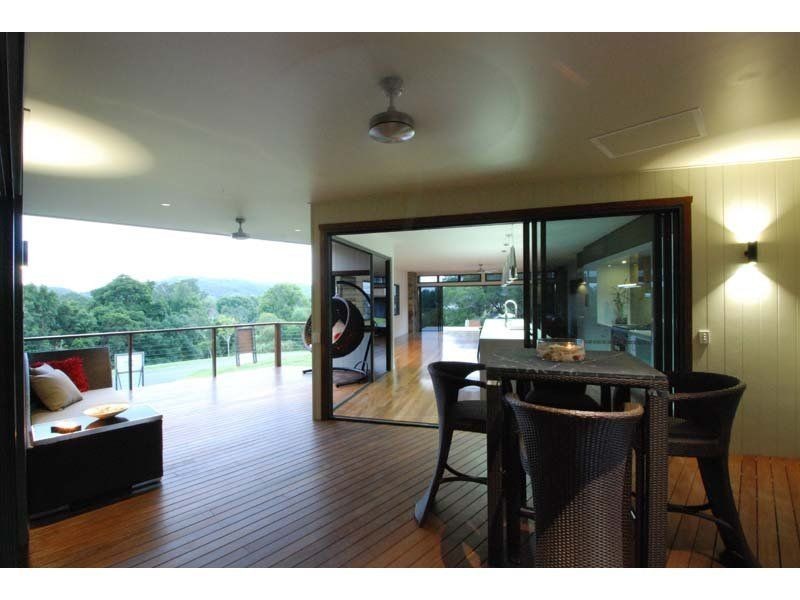 2 Yagoi Hamlet, Currumbin Valley QLD 4223