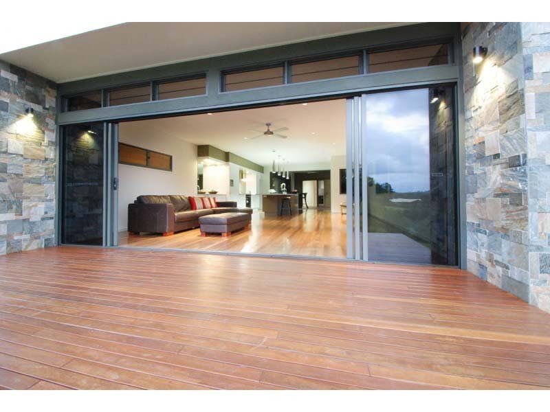 2 Yagoi Hamlet, Currumbin Valley QLD 4223