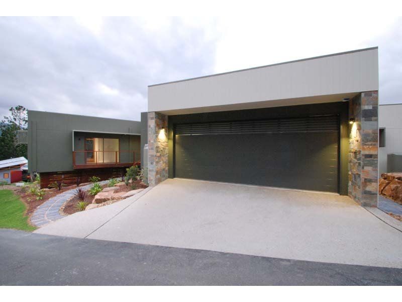 2 Yagoi Hamlet, Currumbin Valley QLD 4223