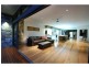 2 Yagoi Hamlet, Currumbin Valley QLD 4223