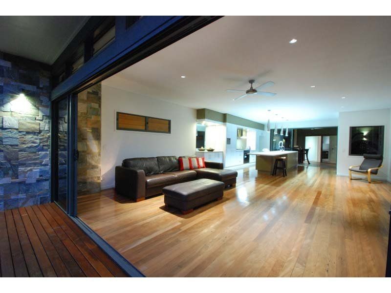 2 Yagoi Hamlet, Currumbin Valley QLD 4223