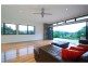 2 Yagoi Hamlet, Currumbin Valley QLD 4223