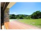 2 Yagoi Hamlet, Currumbin Valley QLD 4223