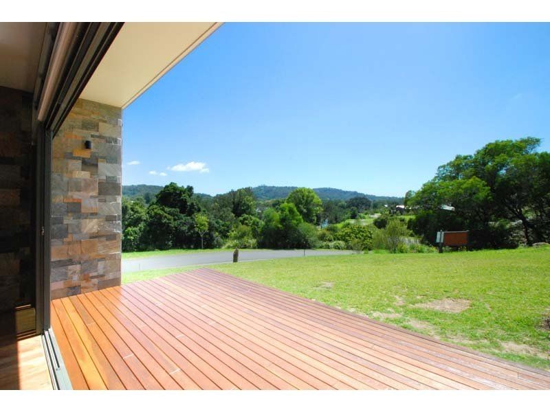2 Yagoi Hamlet, Currumbin Valley QLD 4223