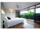 2 Yagoi Hamlet, Currumbin Valley QLD 4223
