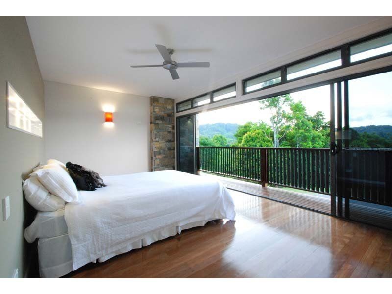 2 Yagoi Hamlet, Currumbin Valley QLD 4223