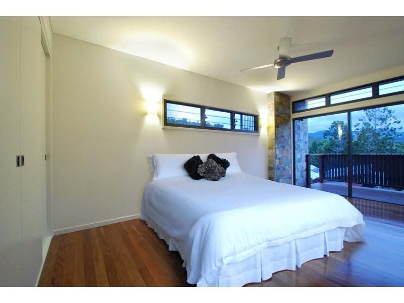 2 Yagoi Hamlet, Currumbin Valley QLD 4223