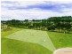 Sanctuary Cove QLD 4212