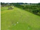 Sanctuary Cove QLD 4212