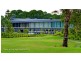 Sanctuary Cove QLD 4212