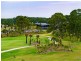 Sanctuary Cove QLD 4212