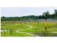 Sanctuary Cove QLD 4212