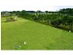 Sanctuary Cove QLD 4212