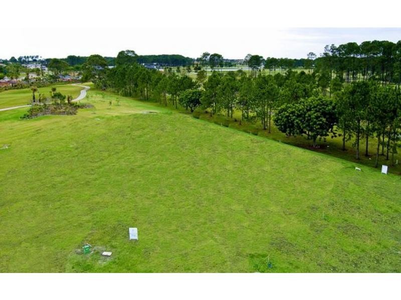 Sanctuary Cove QLD 4212