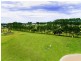 Sanctuary Cove QLD 4212