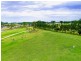 Sanctuary Cove QLD 4212