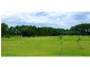 Sanctuary Cove QLD 4212