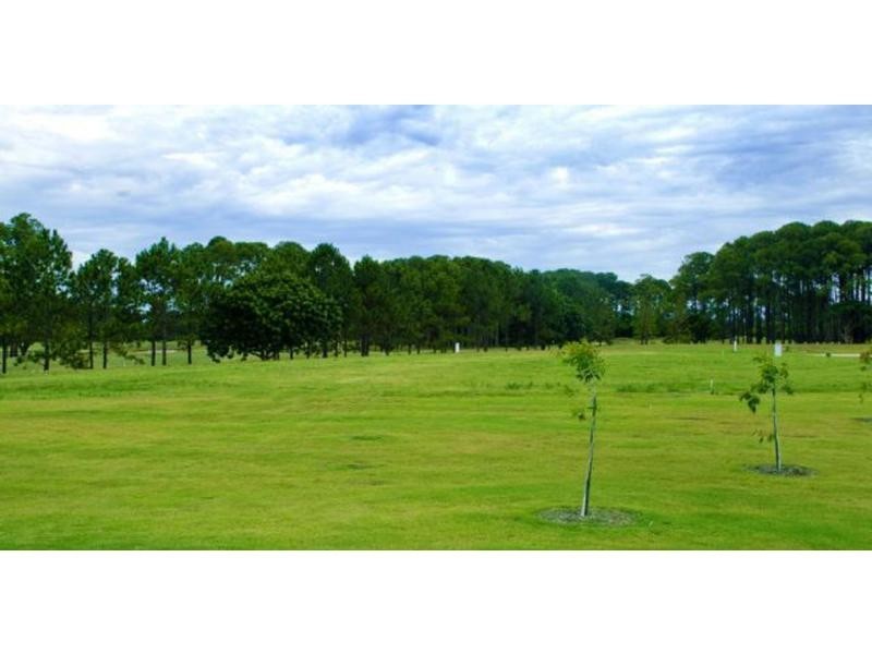 Sanctuary Cove QLD 4212