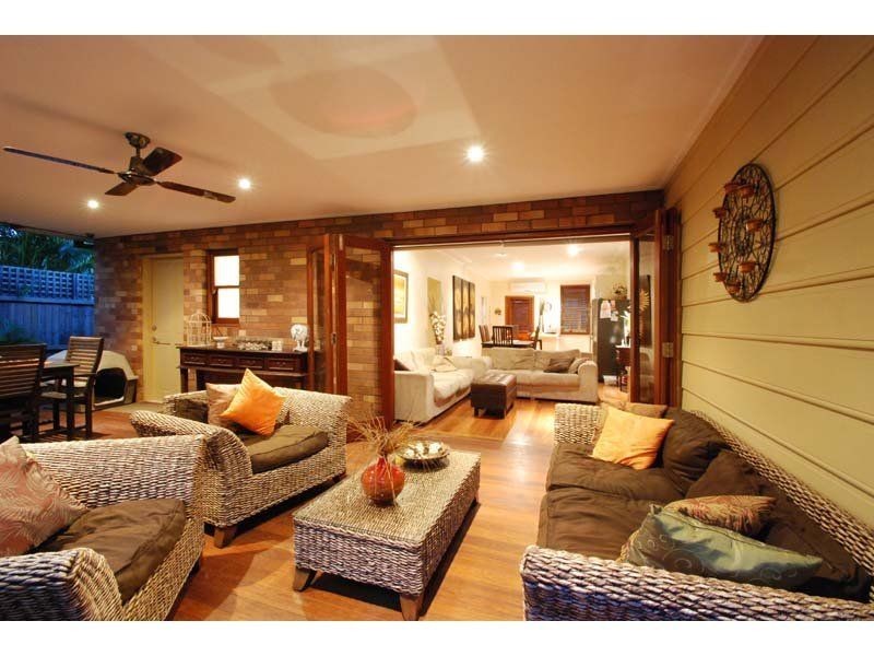 5 Star Avenue, Mermaid Beach QLD 4218