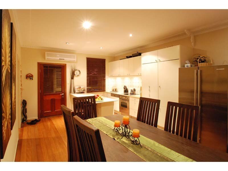 5 Star Avenue, Mermaid Beach QLD 4218