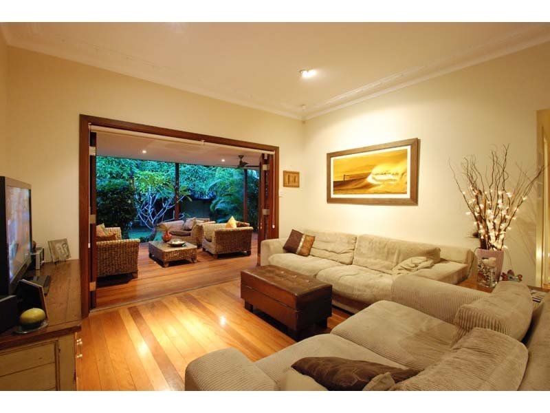 5 Star Avenue, Mermaid Beach QLD 4218