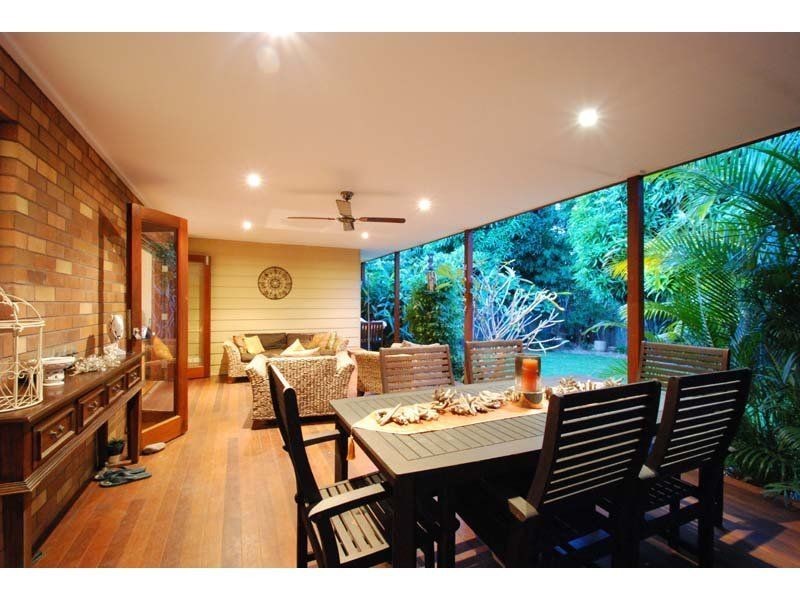 5 Star Avenue, Mermaid Beach QLD 4218