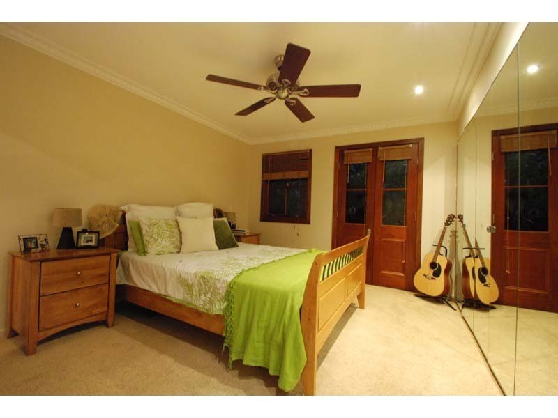 5 Star Avenue, Mermaid Beach QLD 4218