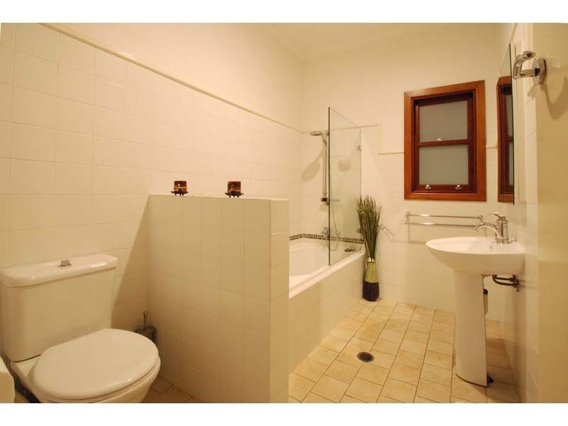 5 Star Avenue, Mermaid Beach QLD 4218