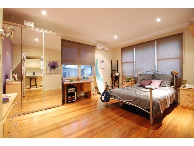 5 Star Avenue, Mermaid Beach QLD 4218