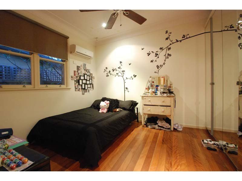 5 Star Avenue, Mermaid Beach QLD 4218