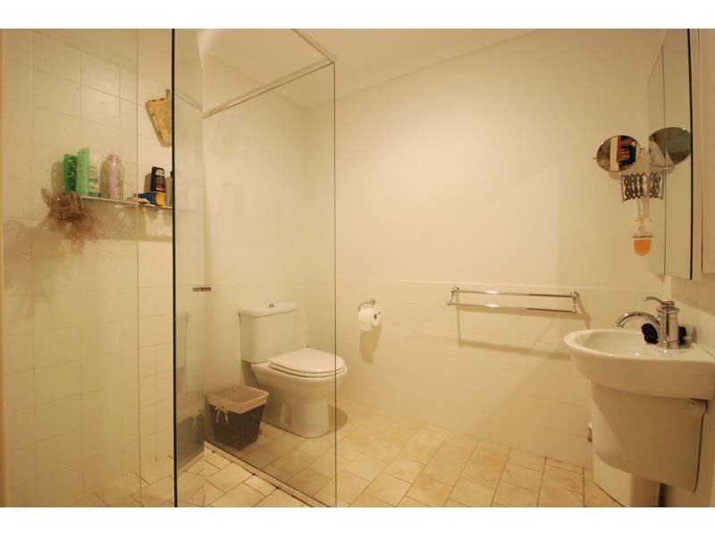 5 Star Avenue, Mermaid Beach QLD 4218