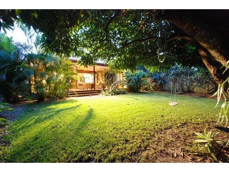 5 Star Avenue, Mermaid Beach QLD 4218