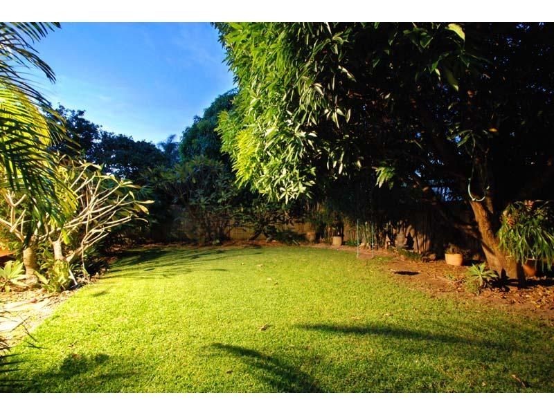 5 Star Avenue, Mermaid Beach QLD 4218