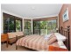 2/22 Mount Street, Burleigh Heads QLD 4220