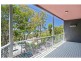 2/22 Mount Street, Burleigh Heads QLD 4220