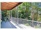2/22 Mount Street, Burleigh Heads QLD 4220