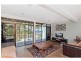 2/22 Mount Street, Burleigh Heads QLD 4220