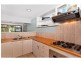 2/22 Mount Street, Burleigh Heads QLD 4220