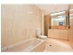 2/22 Mount Street, Burleigh Heads QLD 4220